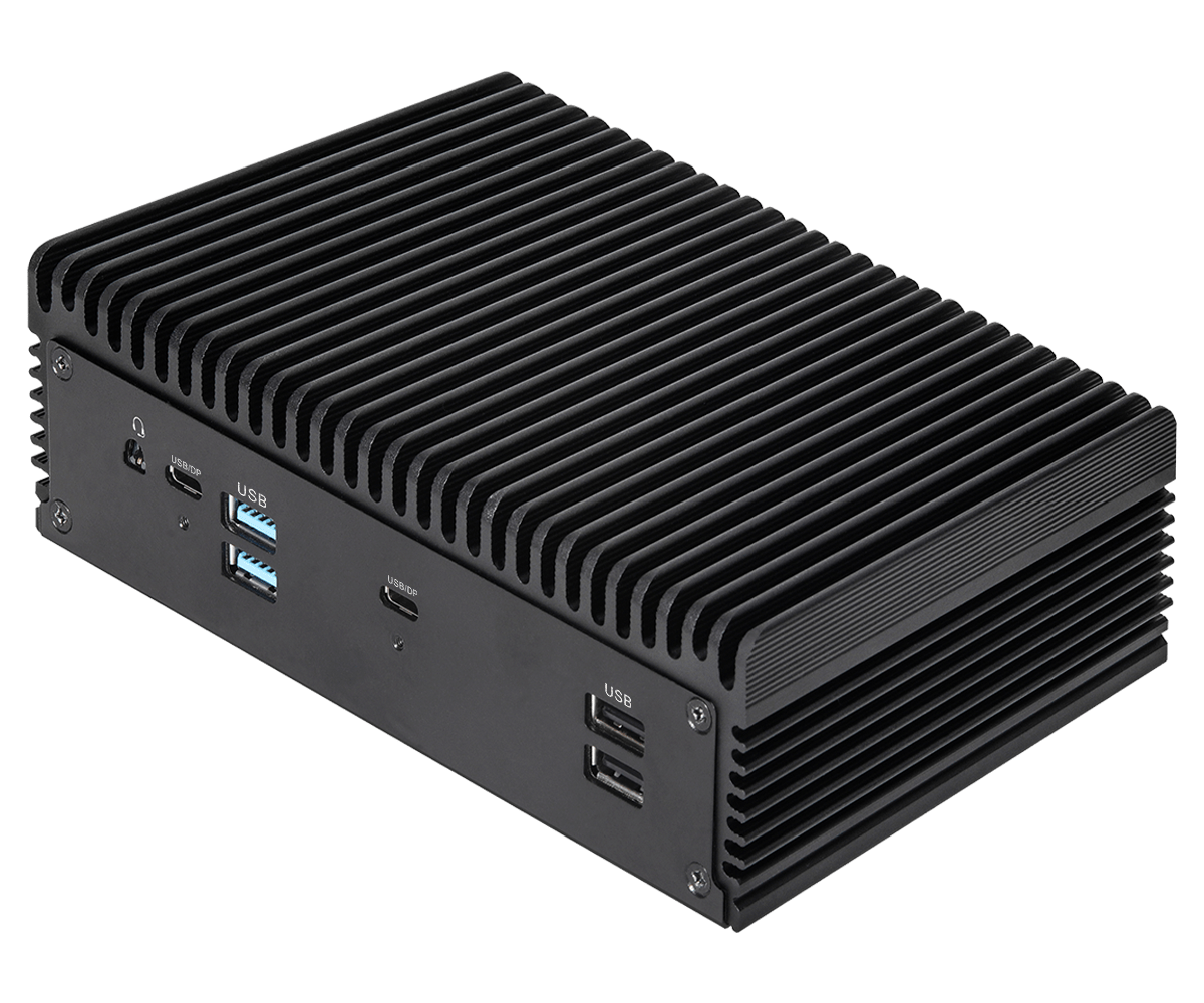 iBOX-1335UE/D5